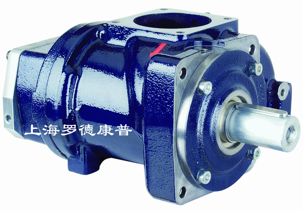商品名称：Rotorcomp B101 BL101