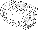 商品名称：Rotorcomp (Shanghai) B60