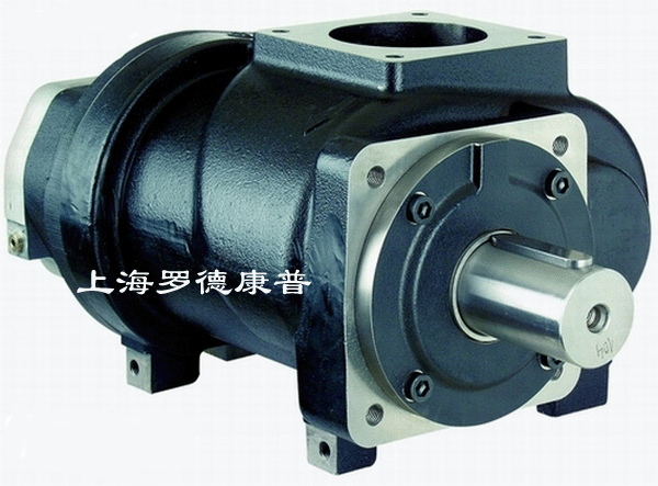 商品名称：Rotorcomp (Shanghai) B201