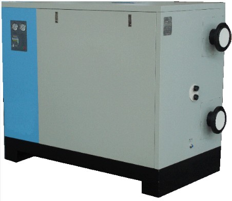 【LHRD-HF冷冻式干燥机】罗德康普冷冻式干燥机